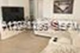3421 NW Flagler Terrace, Miami, FL 33125 - Photo 3