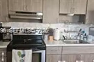 3421 NW Flagler Terrace, Miami, FL 33125 - Photo 7