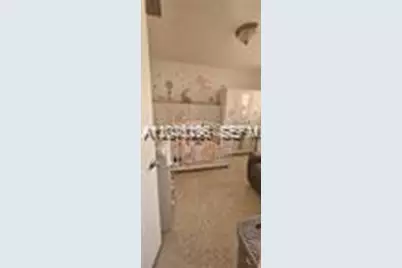 3421 NW Flagler Ter #3423, Miami, FL 33125 - Photo 11