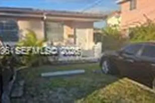 3421 NW Flagler Terrace, Miami, FL 33125 - Photo 1