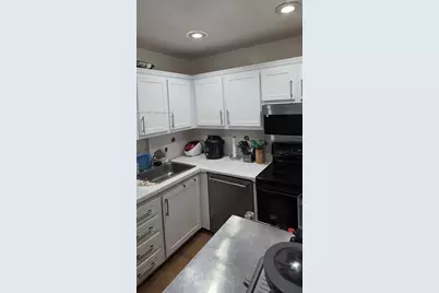 7125 Bonita Dr #402, Miami Beach, FL 33141 - Photo 7