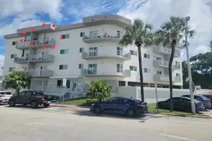 7125 Bonita Dr, Miami Beach, FL 33141 - Photo 15