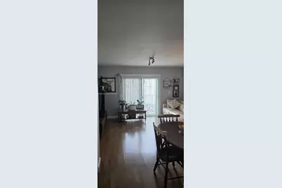 7125 Bonita Dr #402, Miami Beach, FL 33141 - Photo 11