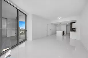 851 NE 1st Ave, Miami, FL 33132 - Photo 5