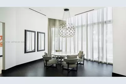 851 NE 1st Ave #2106, Miami, FL 33132 - Photo 45