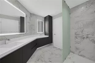 851 NE 1st Ave, Miami, FL 33132 - Photo 9
