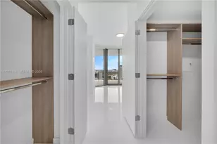 851 NE 1st Ave, Miami, FL 33132 - Photo 15