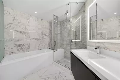 851 NE 1st Ave #2106, Miami, FL 33132 - Photo 11