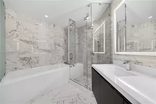851 NE 1st Ave, Miami, FL 33132 - Photo 11