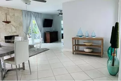 1980 NW 33rd Ct, Oakland Park, FL 33309 - Photo 13