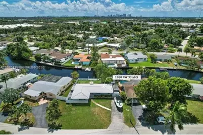 1980 NW 33rd Ct, Oakland Park, FL 33309 - Photo 7