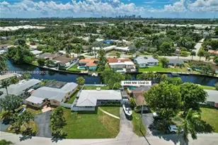 1980 NW 33rd Ct, Oakland Park, FL 33309 - Photo 7