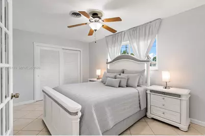 1980 NW 33rd Ct, Oakland Park, FL 33309 - Photo 17