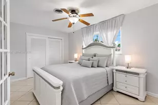 1980 NW 33rd Ct, Oakland Park, FL 33309 - Photo 17