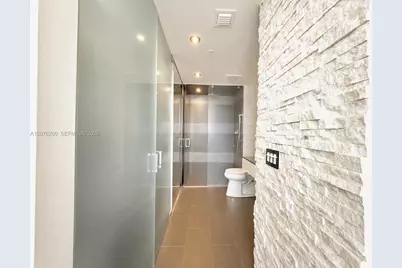 133 NE 2nd Ave #3513, Miami, FL 33132 - Photo 19