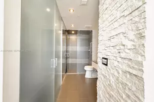 133 NE 2nd Ave, Miami, FL 33132 - Photo 19