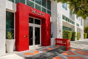 133 NE 2nd Ave, Miami, FL 33132 - Photo 21