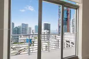 133 NE 2nd Ave, Miami, FL 33132 - Photo 3