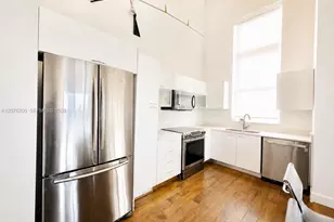 133 NE 2nd Ave, Miami, FL 33132 - Photo 11