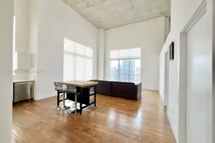 133 NE 2nd Ave, Miami, FL 33132 - Photo 1