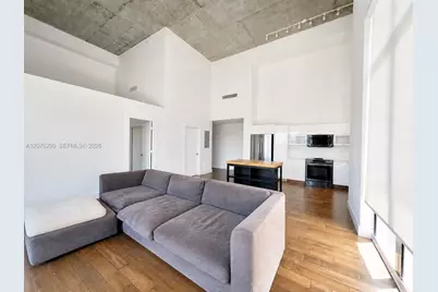 133 NE 2nd Ave #3513, Miami, FL 33132 - Photo 13