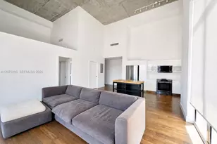 133 NE 2nd Ave, Miami, FL 33132 - Photo 13