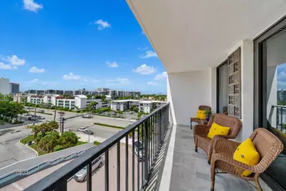 2401 S Ocean Dr #507, Hollywood, FL 33019 - Photo 19
