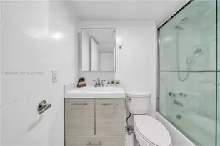 2401 S Ocean Dr, Hollywood, FL 33019 - Photo 15