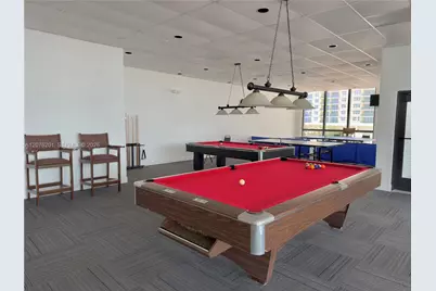 2401 S Ocean Dr #507, Hollywood, FL 33019 - Photo 23