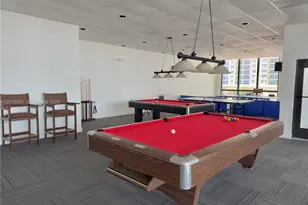 2401 S Ocean Dr, Hollywood, FL 33019 - Photo 23