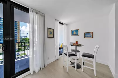 2401 S Ocean Dr #507, Hollywood, FL 33019 - Photo 9