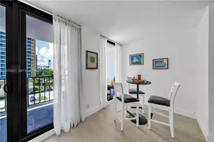 2401 S Ocean Dr, Hollywood, FL 33019 - Photo 9