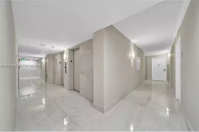 2401 S Ocean Dr #507, Hollywood, FL 33019 - Photo 31