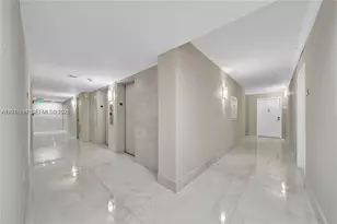 2401 S Ocean Dr, Hollywood, FL 33019 - Photo 31
