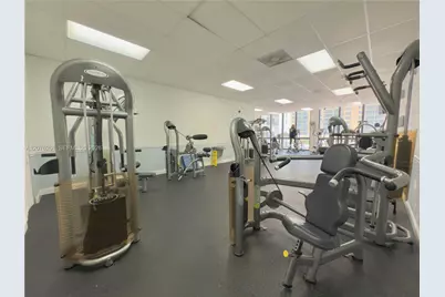 2401 S Ocean Dr #507, Hollywood, FL 33019 - Photo 21