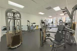 2401 S Ocean Dr, Hollywood, FL 33019 - Photo 21