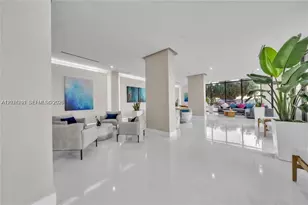 2401 S Ocean Dr, Hollywood, FL 33019 - Photo 33