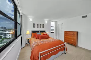 2401 S Ocean Dr, Hollywood, FL 33019 - Photo 13