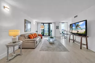 2401 S Ocean Dr, Hollywood, FL 33019 - Photo 5