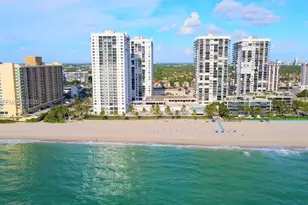 2401 S Ocean Dr, Hollywood, FL 33019 - Photo 27