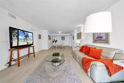 2401 S Ocean Dr #507, Hollywood, FL 33019 - Photo 3