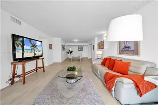 2401 S Ocean Dr, Hollywood, FL 33019 - Photo 3
