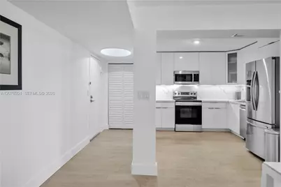 2401 S Ocean Dr #507, Hollywood, FL 33019 - Photo 11