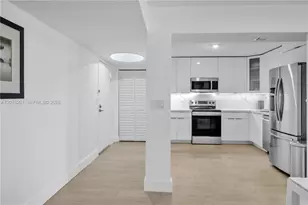 2401 S Ocean Dr, Hollywood, FL 33019 - Photo 11