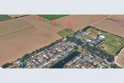 00 104, Kendall, FL 33196 - Photo 1