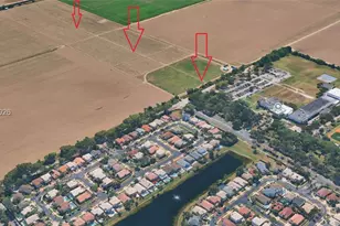 00 104, Kendall, FL 33196 - Photo 1