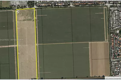 00 104, Kendall, FL 33196 - Photo 3