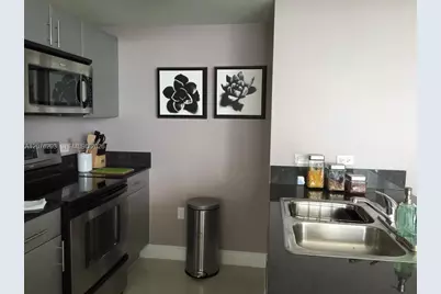 1861 NW S River Dr #1503, Miami, FL 33125 - Photo 17