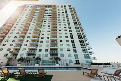 1861 NW S River Dr #1503, Miami, FL 33125 - Photo 5