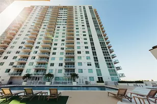 1861 NW S River Dr, Miami, FL 33125 - Photo 5